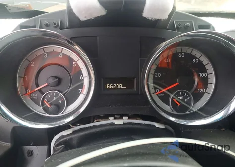 2019 Dodge Grand Caravan Sxt z USA, uszkodzony, nr VIN 2C4RDGCG4KR712873